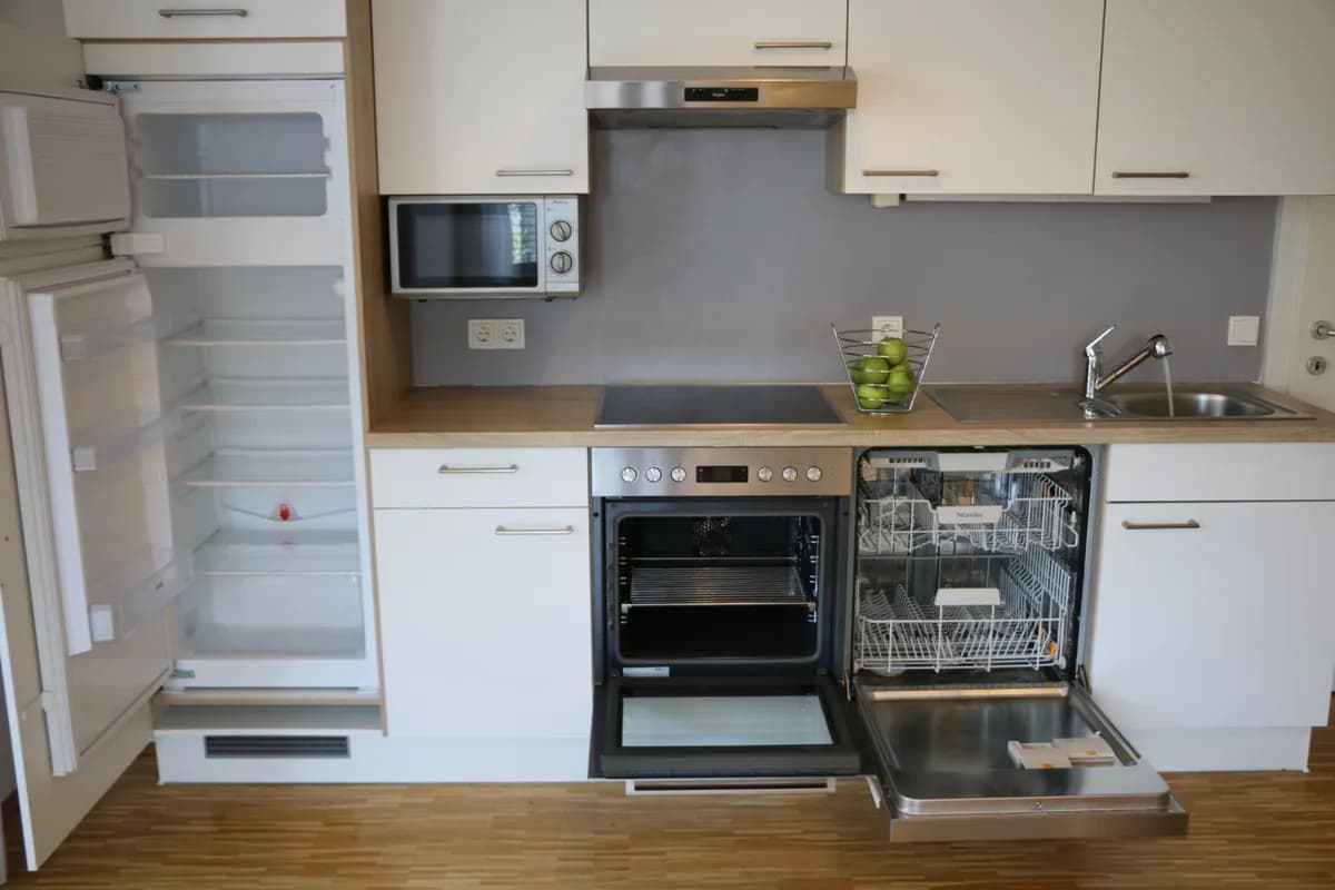 3-Zimmer-Wohnung kaufen in Graz – 72 m², € 288.000 – Bild 47 von 94