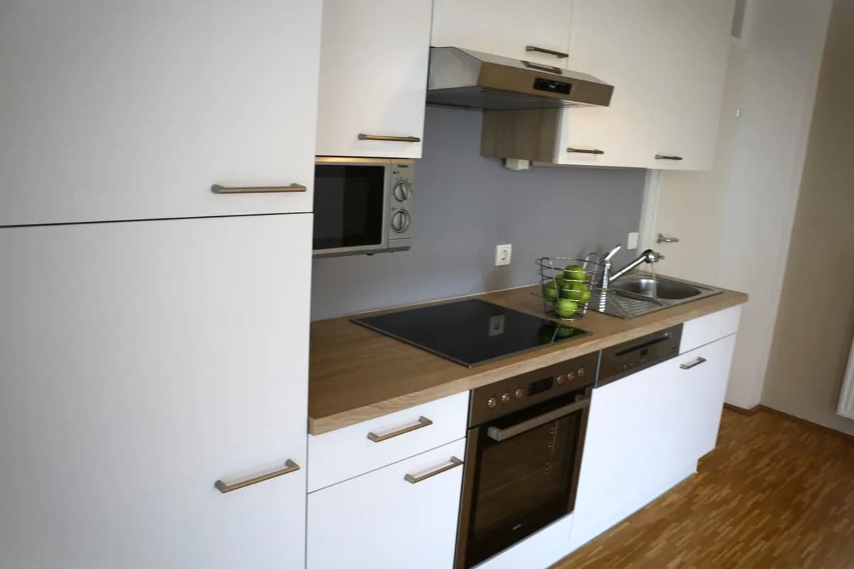 3-Zimmer-Wohnung kaufen in Graz – 72 m², € 288.000 – Bild 48 von 94