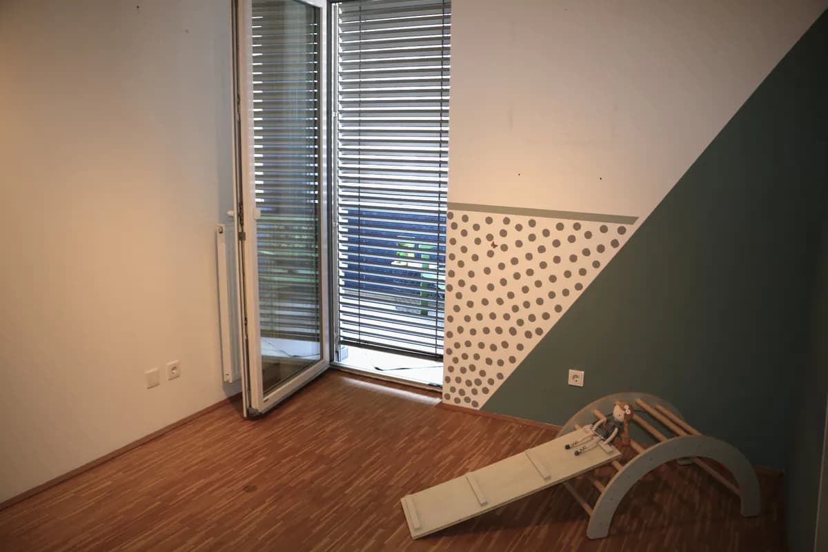 3-Zimmer-Wohnung kaufen in Graz – 72 m², € 288.000 – Bild 49 von 94