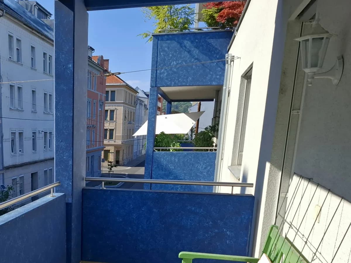 3-Zimmer-Wohnung kaufen in Graz – 72 m², € 288.000 – Bild 50 von 94