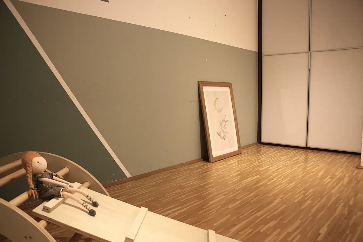 3-Zimmer-Wohnung kaufen in Graz – 72 m², € 288.000 – Bild 53 von 94