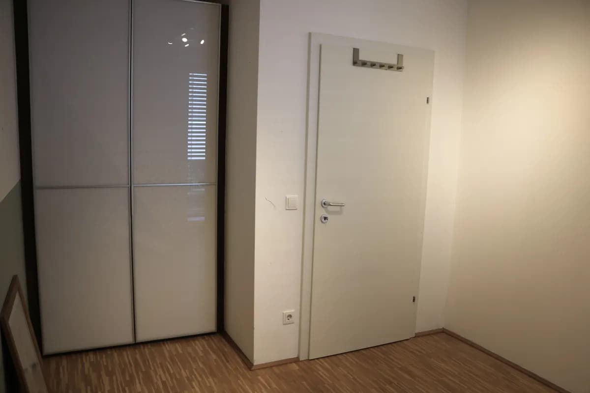 3-Zimmer-Wohnung kaufen in Graz – 72 m², € 288.000 – Bild 54 von 94
