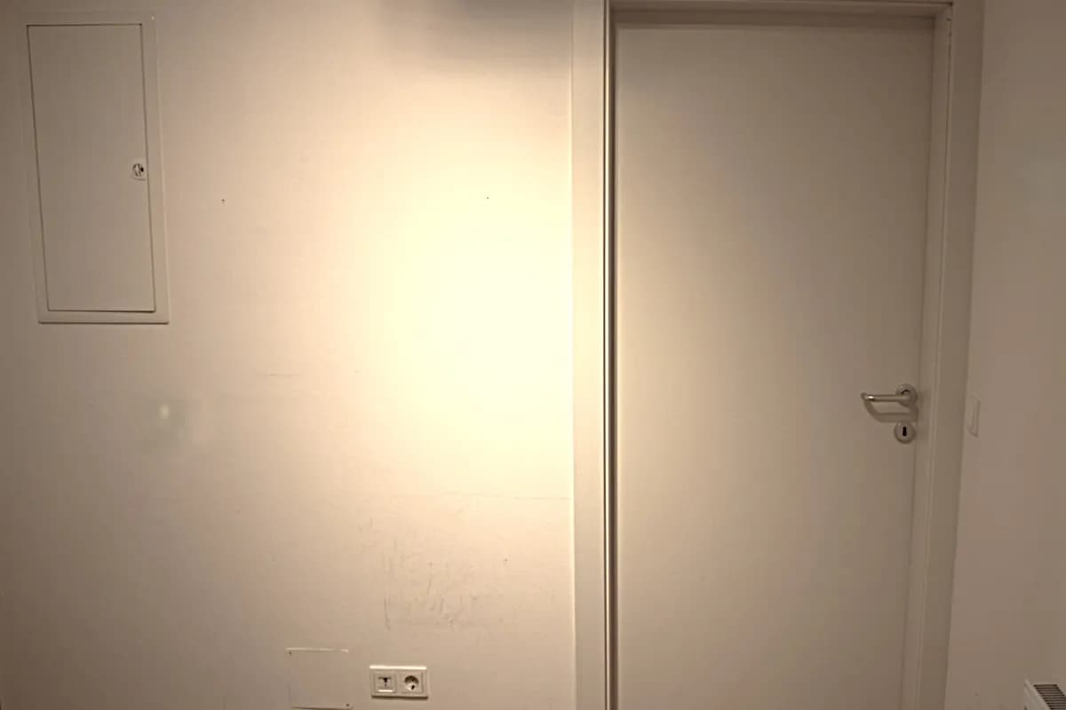 3-Zimmer-Wohnung kaufen in Graz – 72 m², € 288.000 – Bild 55 von 94