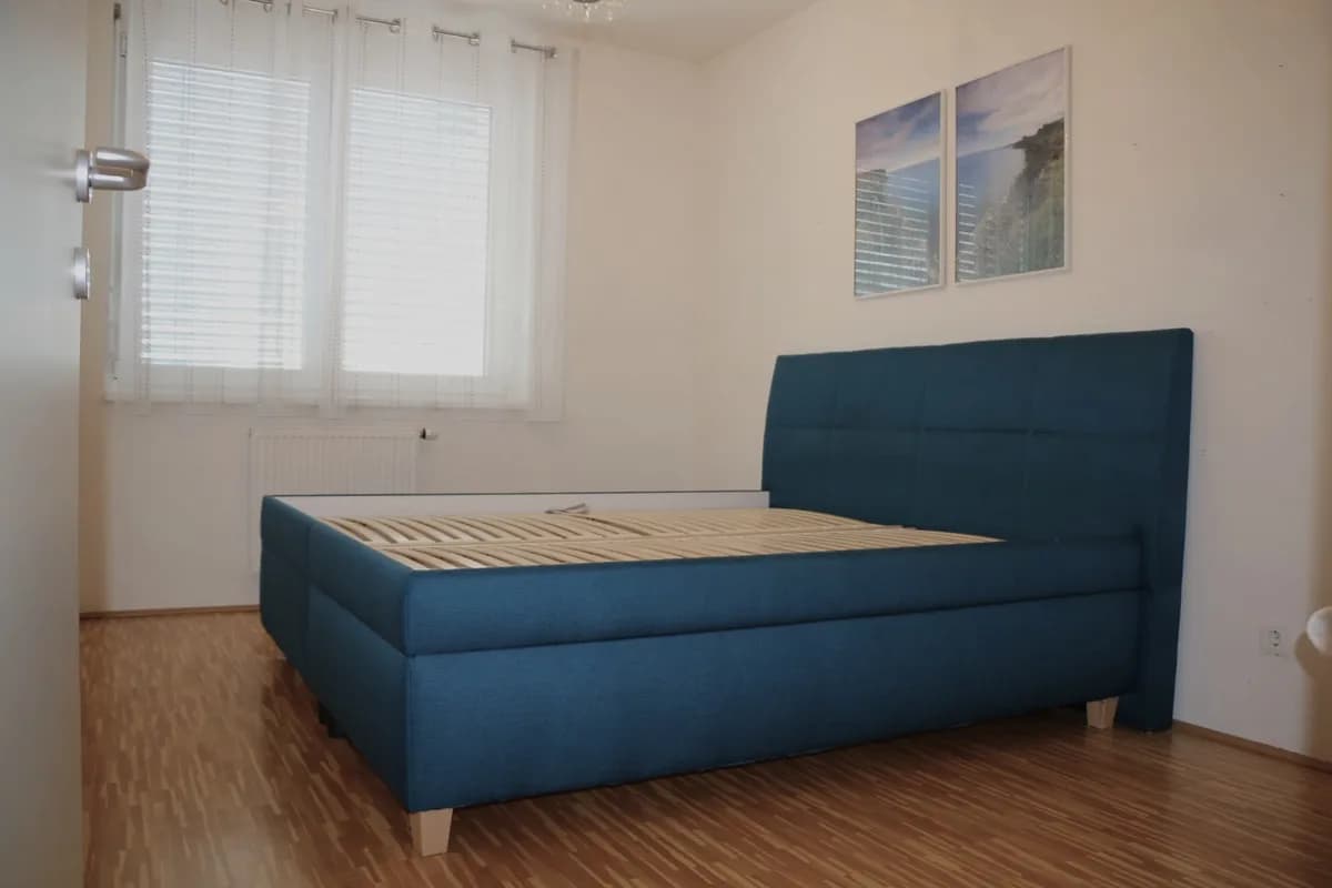 3-Zimmer-Wohnung kaufen in Graz – 72 m², € 288.000 – Bild 56 von 94