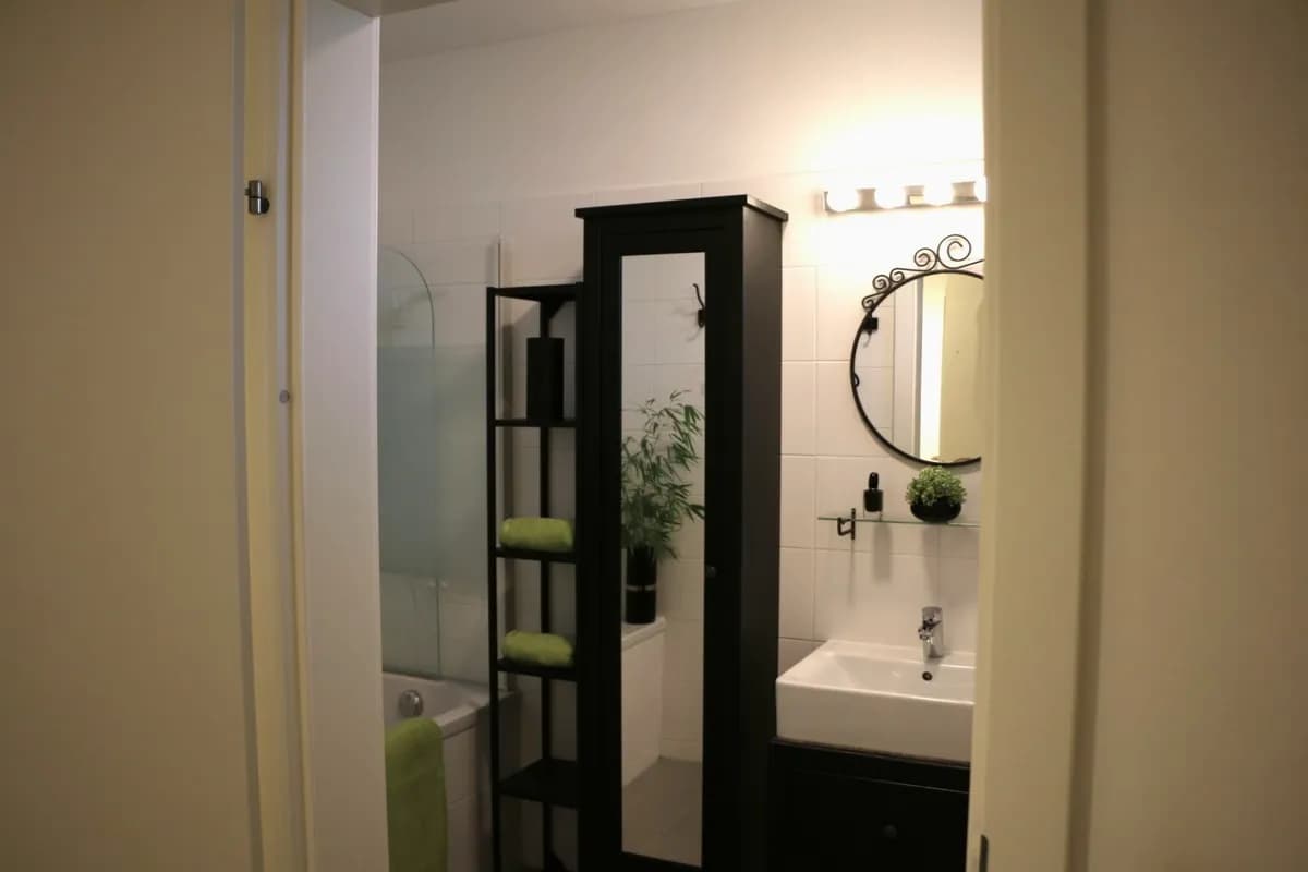 3-Zimmer-Wohnung kaufen in Graz – 72 m², € 288.000 – Bild 57 von 94