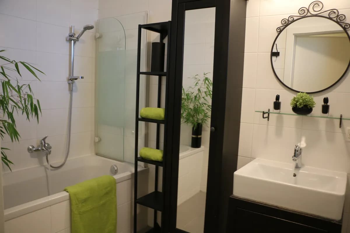 3-Zimmer-Wohnung kaufen in Graz – 72 m², € 288.000 – Bild 59 von 94