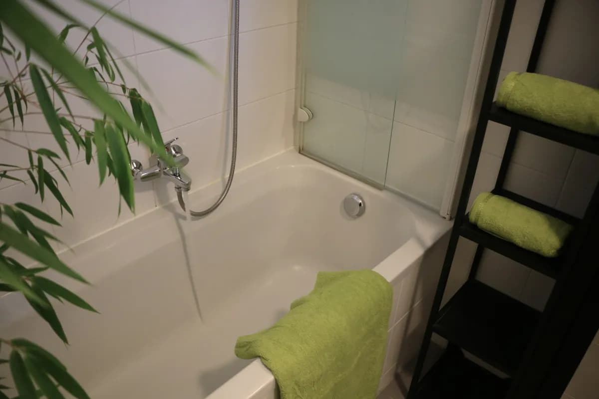 3-Zimmer-Wohnung kaufen in Graz – 72 m², € 288.000 – Bild 60 von 94