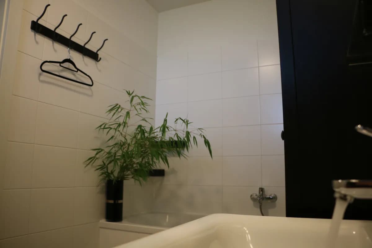 3-Zimmer-Wohnung kaufen in Graz – 72 m², € 288.000 – Bild 61 von 94