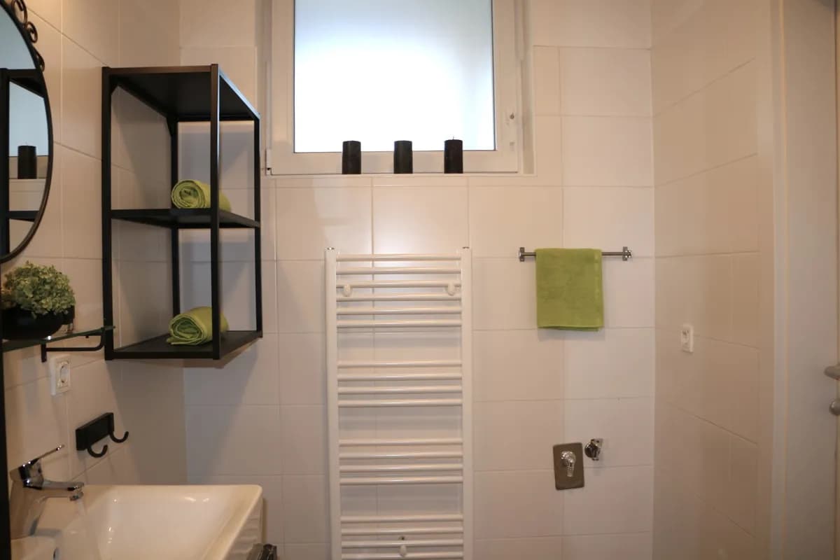 3-Zimmer-Wohnung kaufen in Graz – 72 m², € 288.000 – Bild 62 von 94