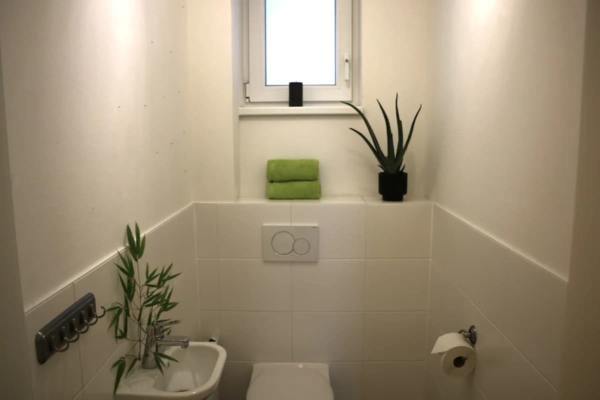 3-Zimmer-Wohnung kaufen in Graz – 72 m², € 288.000 – Bild 64 von 94