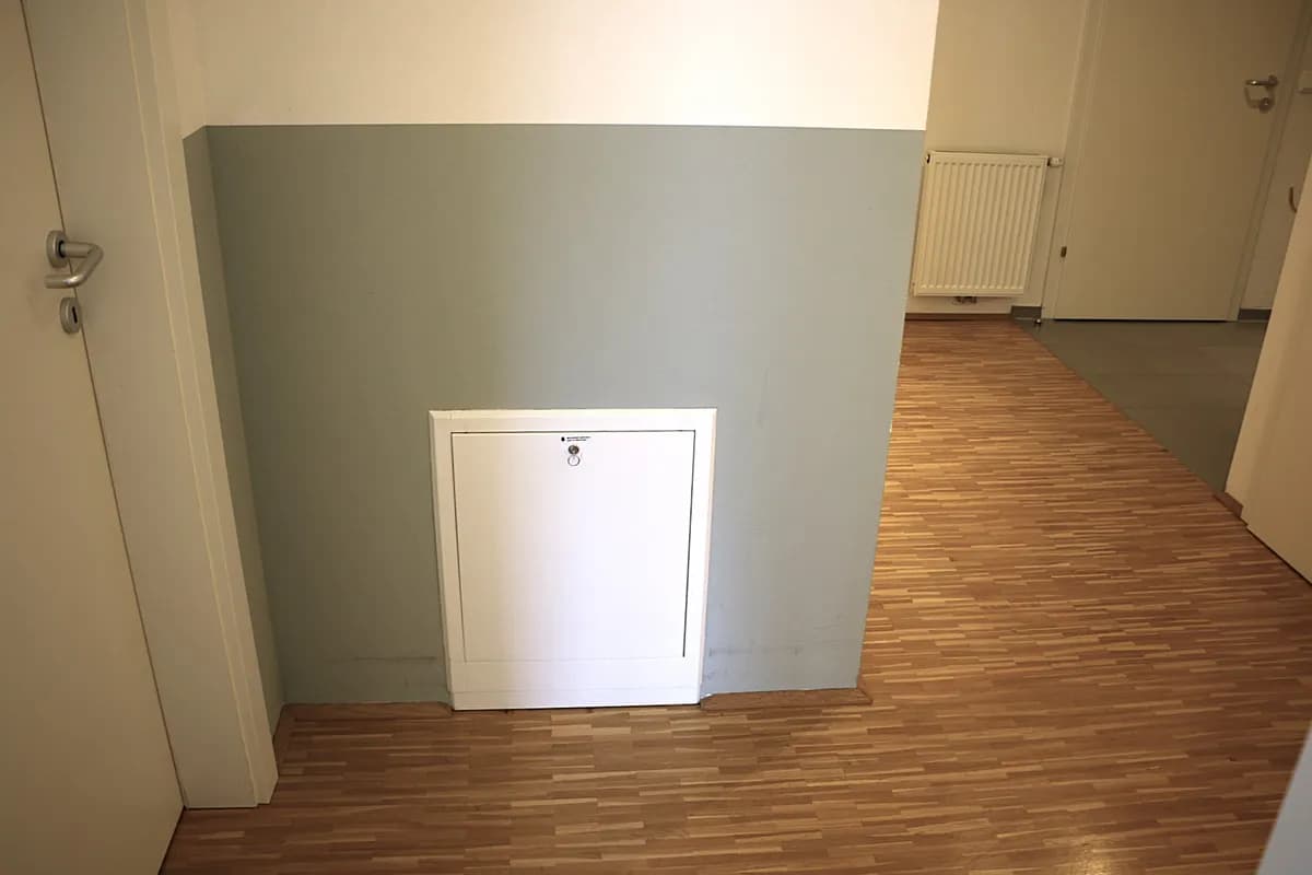 3-Zimmer-Wohnung kaufen in Graz – 72 m², € 288.000 – Bild 65 von 94