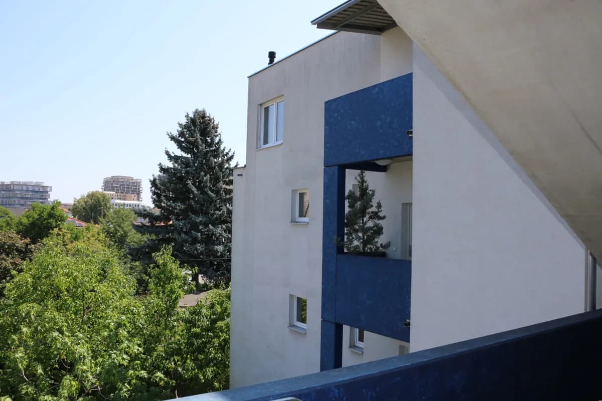 3-Zimmer-Wohnung kaufen in Graz – 72 m², € 288.000 – Bild 67 von 94