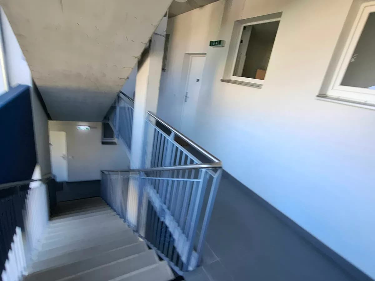 3-Zimmer-Wohnung kaufen in Graz – 72 m², € 288.000 – Bild 68 von 94