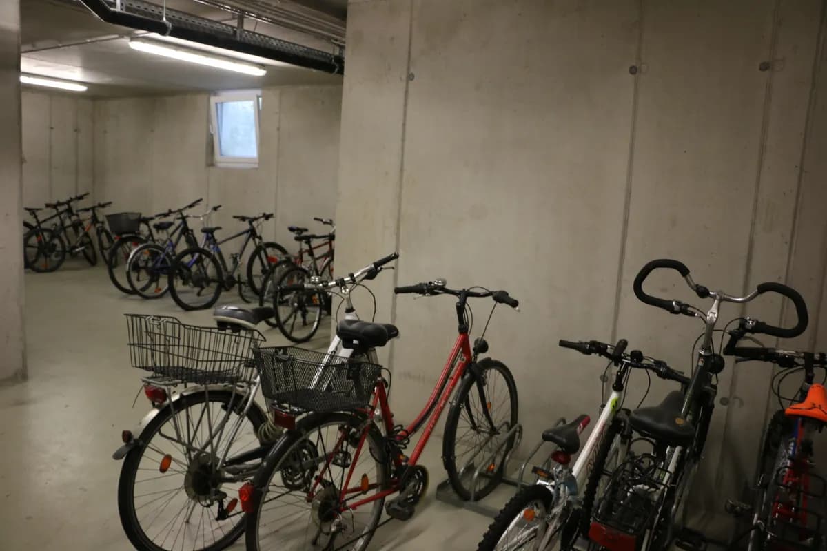 3-Zimmer-Wohnung kaufen in Graz – 72 m², € 288.000 – Bild 71 von 94