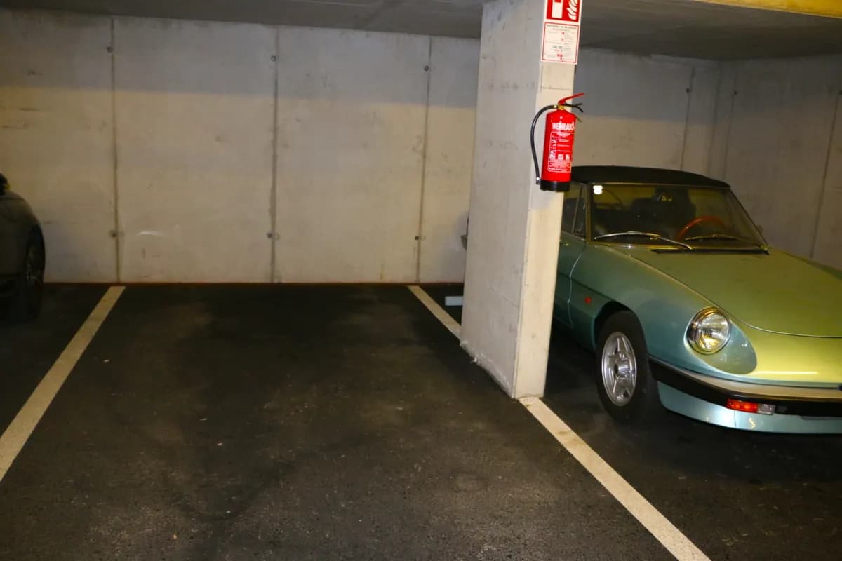 3-Zimmer-Wohnung kaufen in Graz – 72 m², € 288.000 – Bild 72 von 94