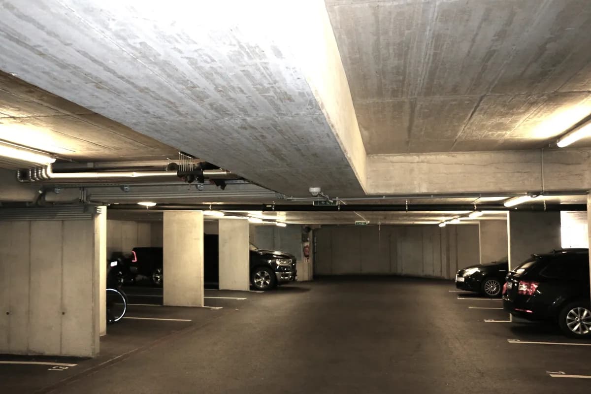 3-Zimmer-Wohnung kaufen in Graz – 72 m², € 288.000 – Bild 73 von 94