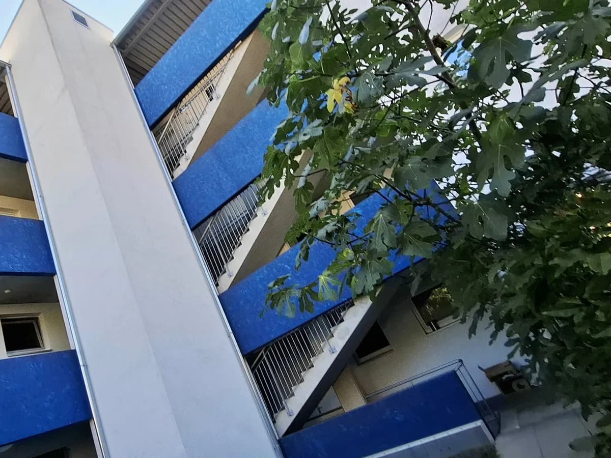 3-Zimmer-Wohnung kaufen in Graz – 72 m², € 288.000 – Bild 74 von 94