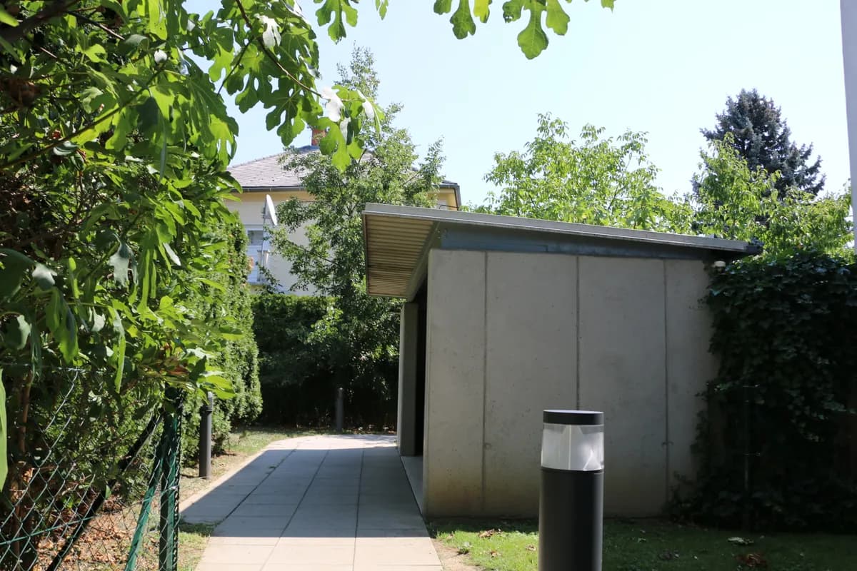 3-Zimmer-Wohnung kaufen in Graz – 72 m², € 288.000 – Bild 75 von 94