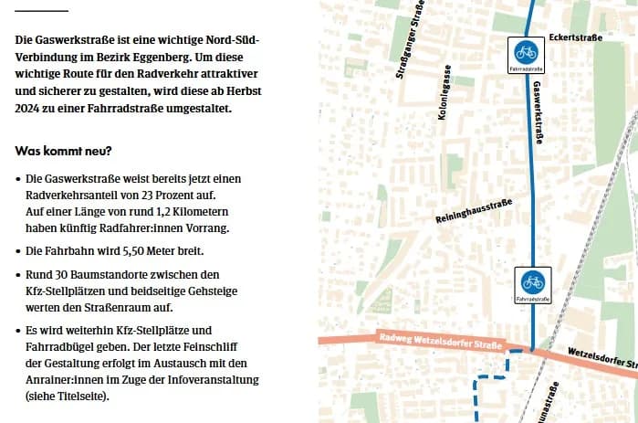 3-Zimmer-Wohnung kaufen in Graz – 72 m², € 288.000 – Bild 80 von 94