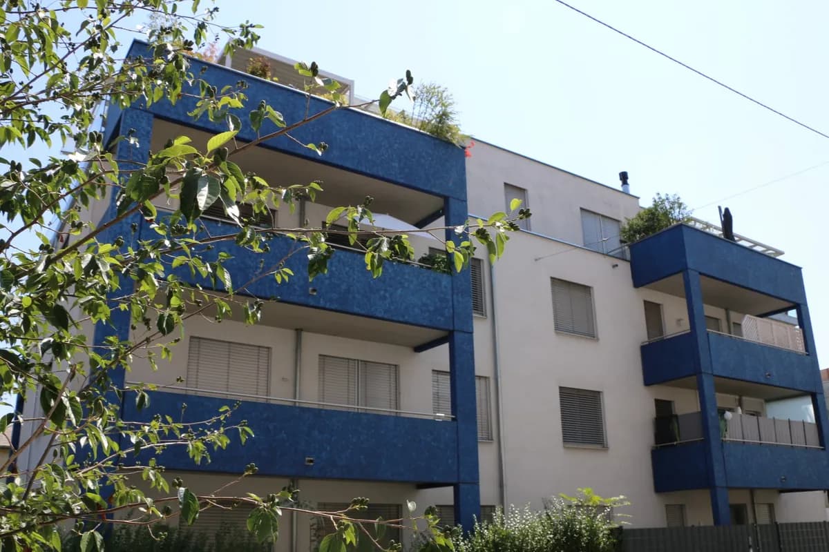 3-Zimmer-Wohnung kaufen in Graz – 72 m², € 288.000 – Bild 81 von 94