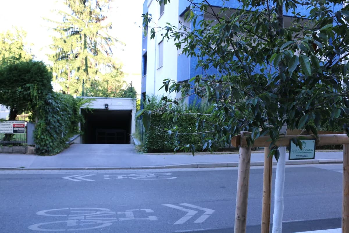 3-Zimmer-Wohnung kaufen in Graz – 72 m², € 288.000 – Bild 83 von 94