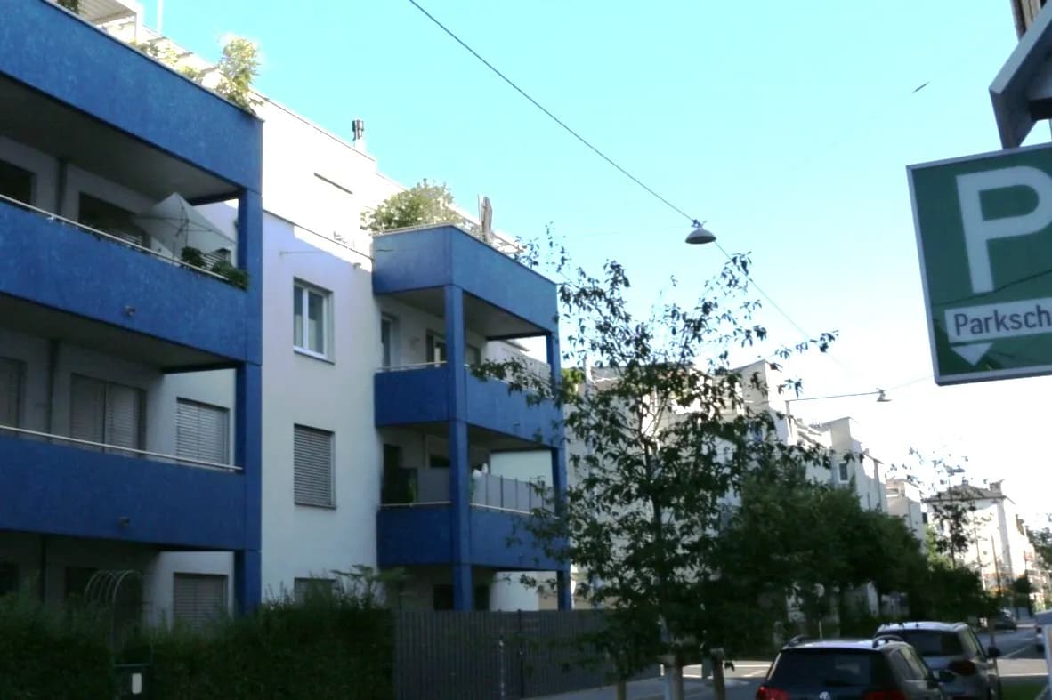 3-Zimmer-Wohnung kaufen in Graz – 72 m², € 288.000 – Bild 84 von 94