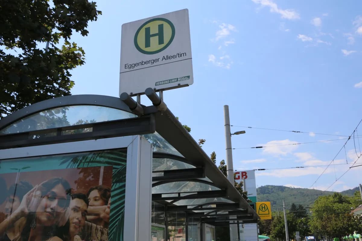 3-Zimmer-Wohnung kaufen in Graz – 72 m², € 288.000 – Bild 87 von 94