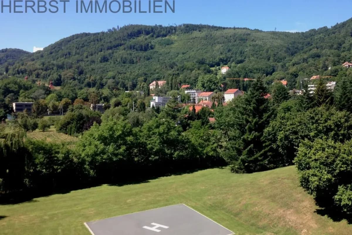3-Zimmer-Wohnung kaufen in Graz – 72 m², € 288.000 – Bild 92 von 94