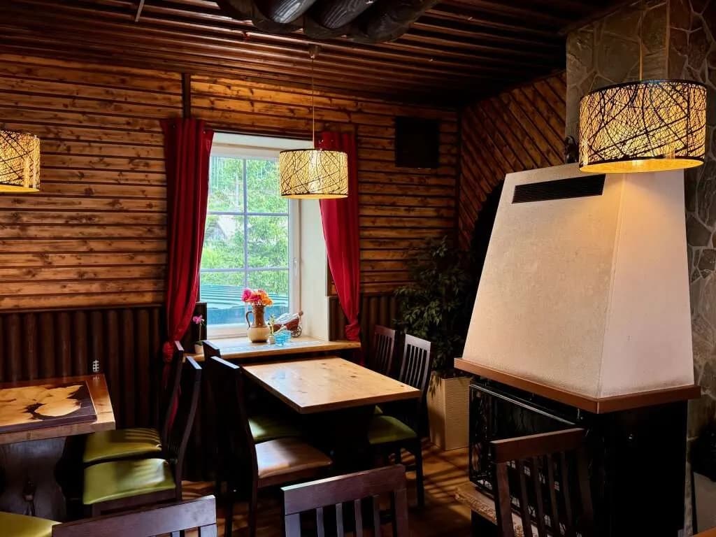 10-Zimmer-Gewerbeimmobilie kaufen in Baden – 514 m², € 799.000 – Bild 10 von 27