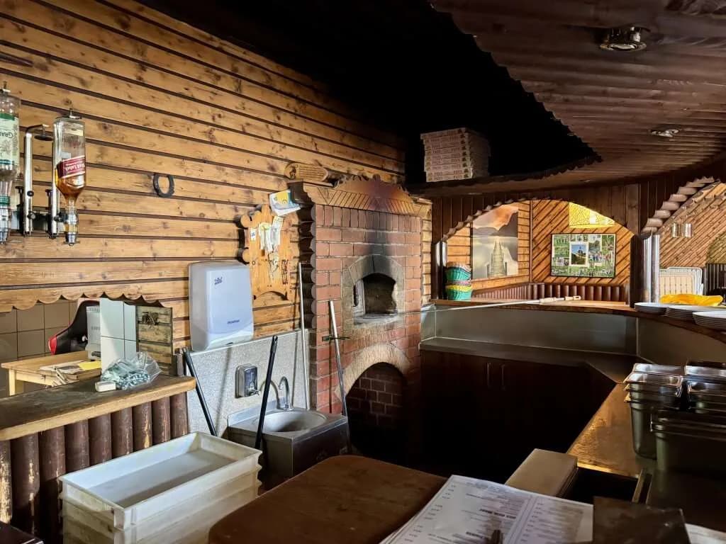 10-Zimmer-Gewerbeimmobilie kaufen in Baden – 514 m², € 799.000 – Bild 15 von 27
