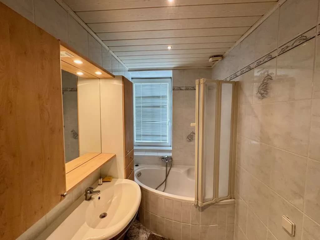 10-Zimmer-Gewerbeimmobilie kaufen in Baden – 514 m², € 799.000 – Bild 17 von 27