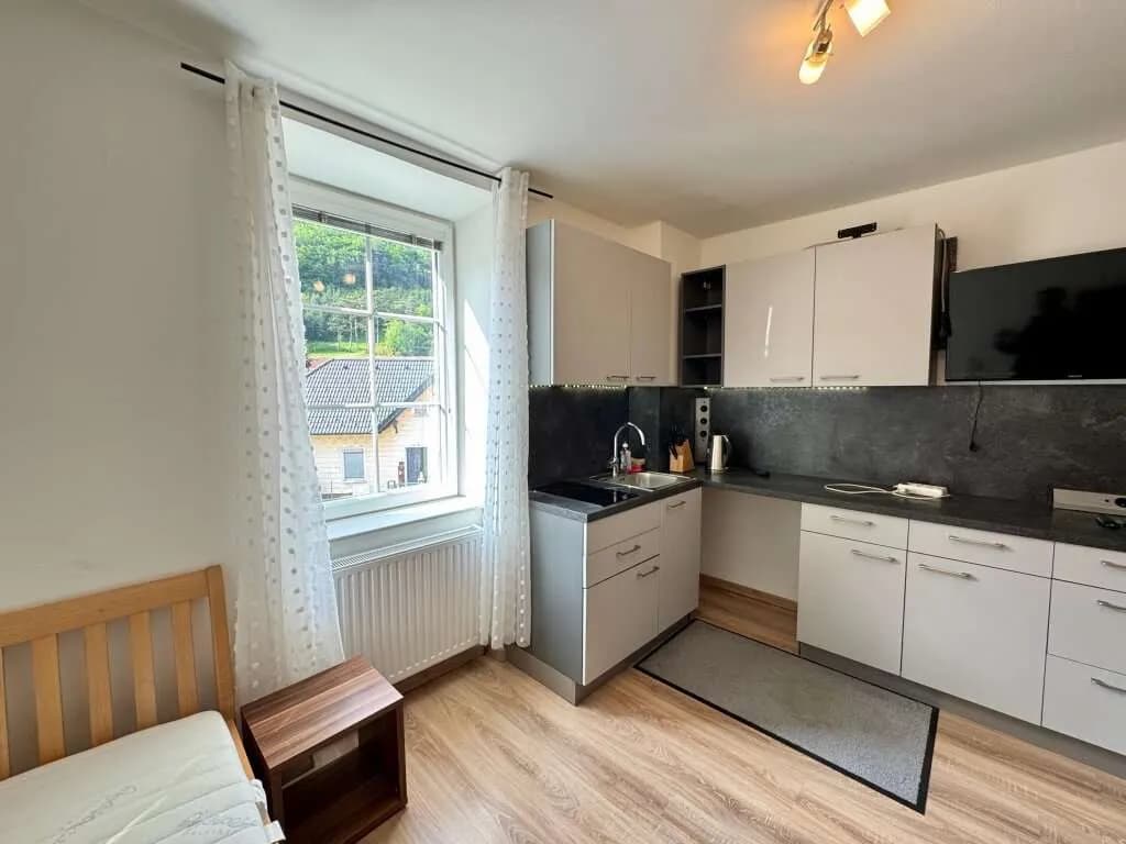 10-Zimmer-Gewerbeimmobilie kaufen in Baden – 514 m², € 799.000 – Bild 20 von 27
