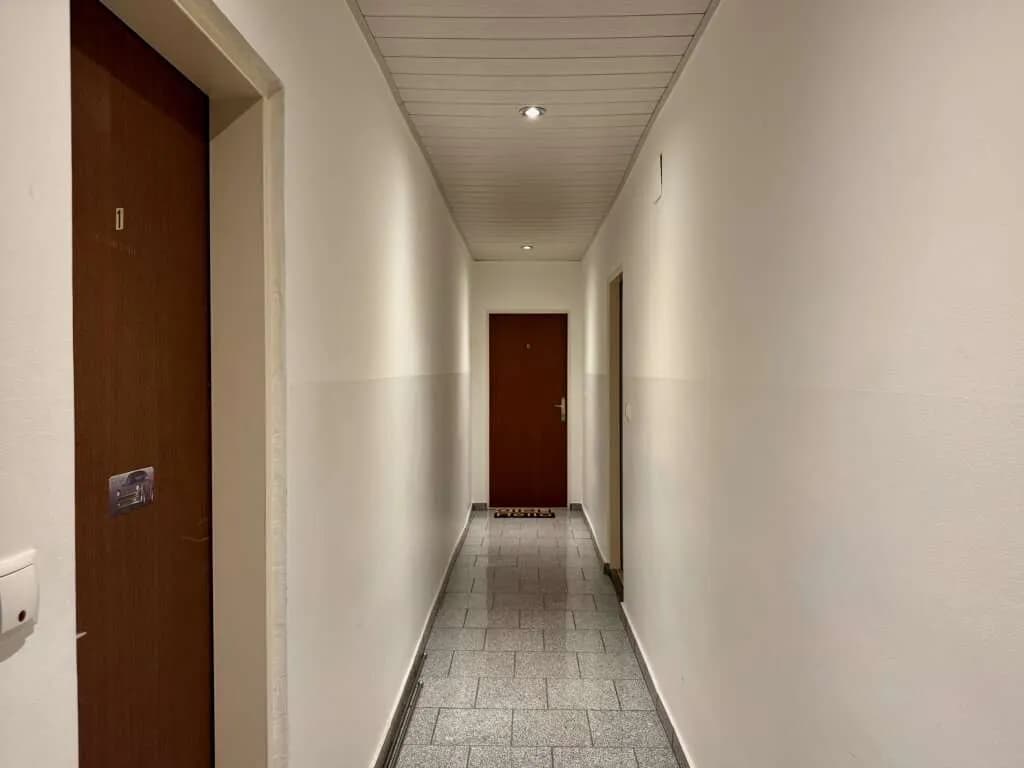 10-Zimmer-Gewerbeimmobilie kaufen in Baden – 514 m², € 799.000 – Bild 21 von 27