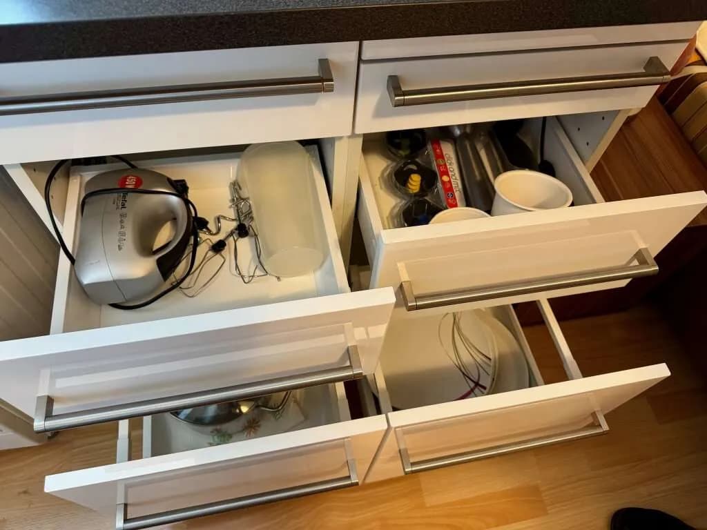 10-Zimmer-Gewerbeimmobilie kaufen in Baden – 514 m², € 799.000 – Bild 23 von 27
