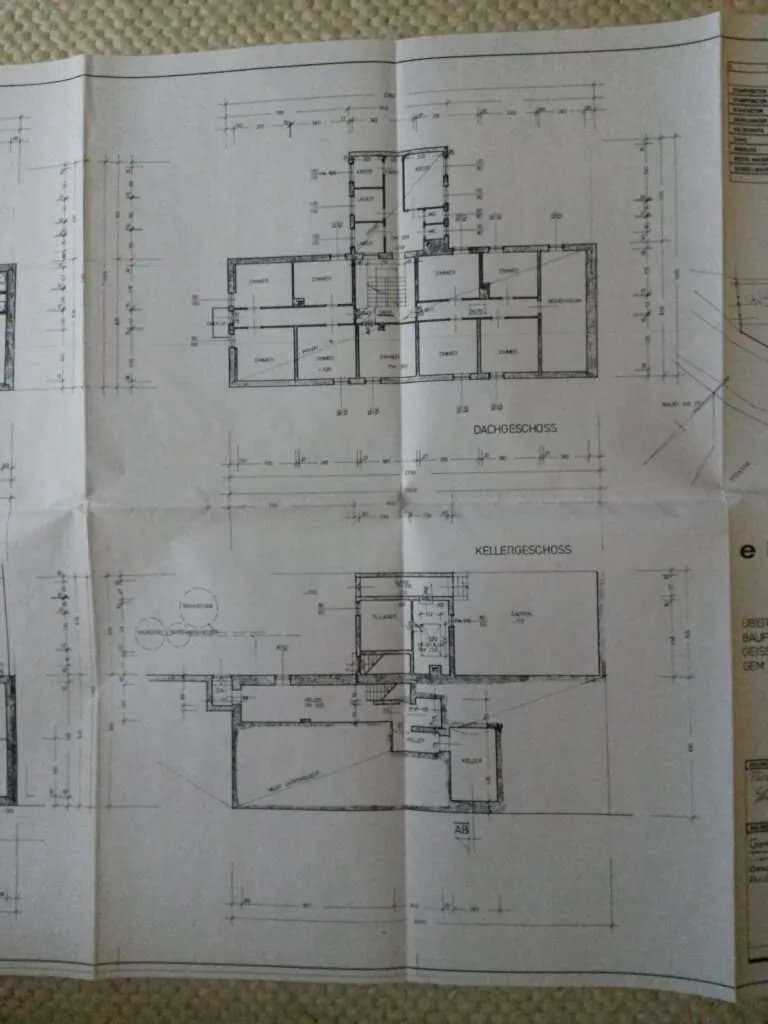 10-Zimmer-Gewerbeimmobilie kaufen in Baden – 514 m², € 799.000 – Bild 24 von 27