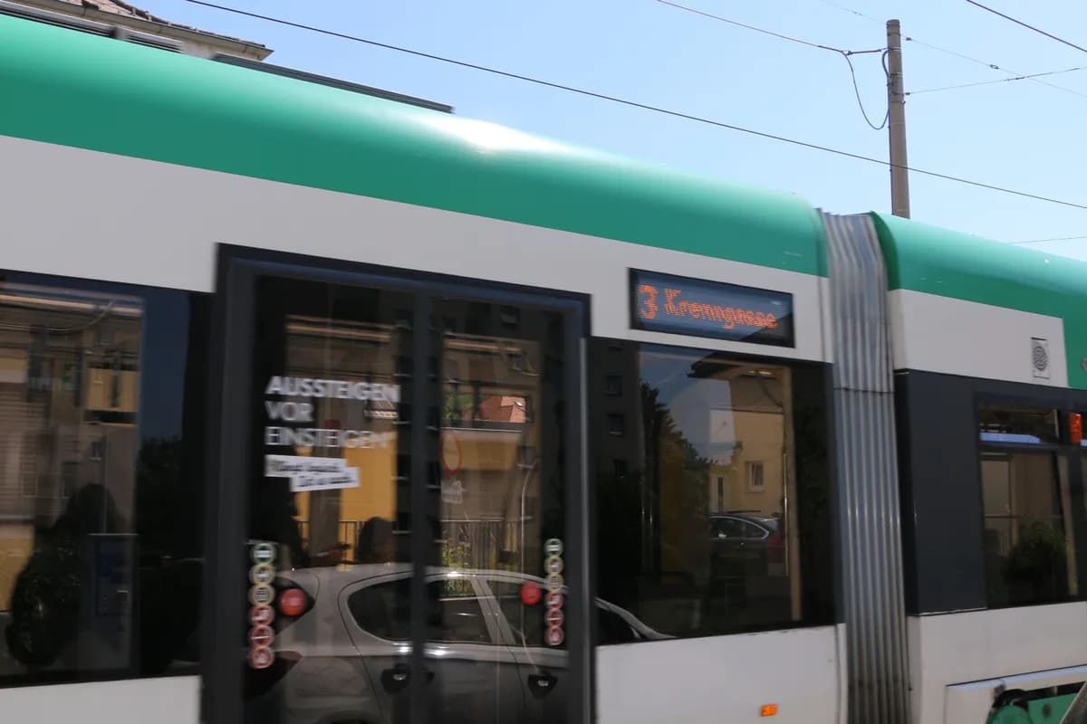Grundstück kaufen in Graz – 1 460 m², € 1.000.000 – Bild 4 von 14