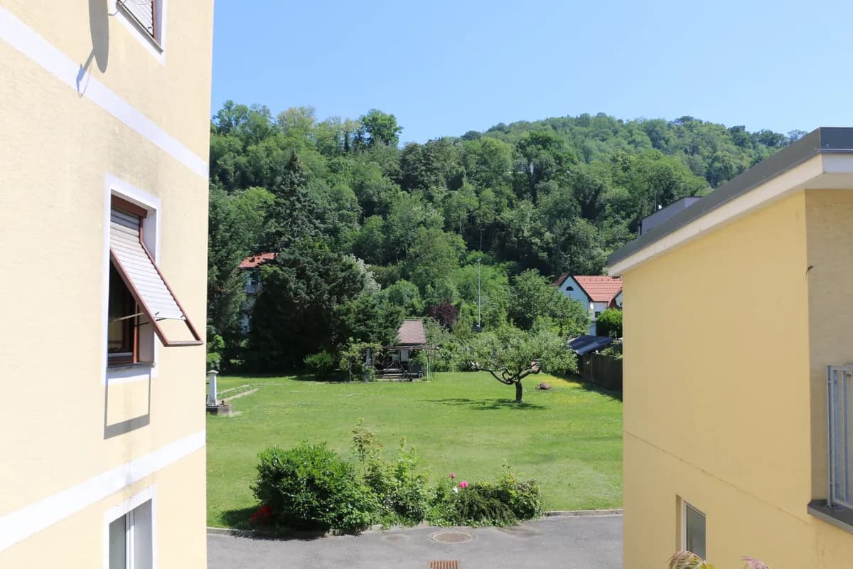 Grundstück kaufen in Graz – 1 460 m², € 1.000.000 – Bild 5 von 14