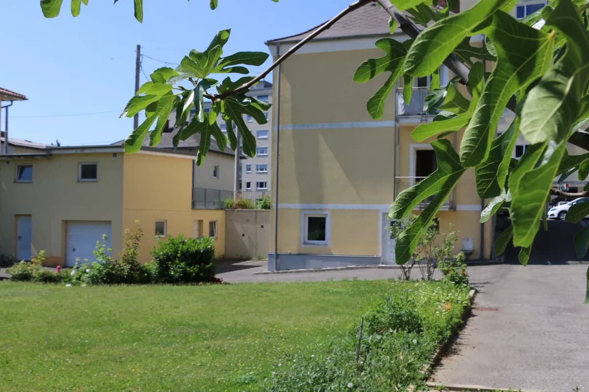 Grundstück kaufen in Graz – 1 460 m², € 1.000.000 – Bild 6 von 14