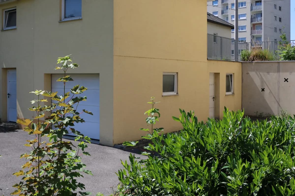 Grundstück kaufen in Graz – 1 460 m², € 1.000.000 – Bild 7 von 14