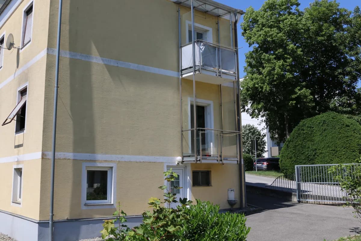 Grundstück kaufen in Graz – 1 460 m², € 1.000.000 – Bild 11 von 14