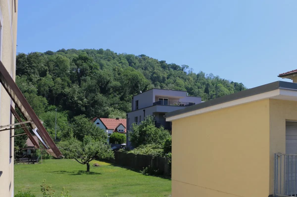 Grundstück kaufen in Graz – 1 460 m², € 1.000.000 – Bild 12 von 14