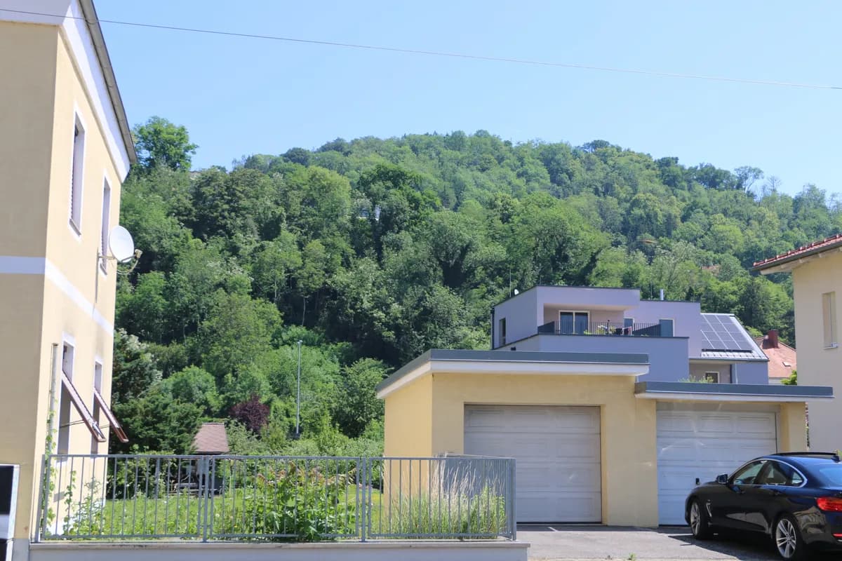 Grundstück kaufen in Graz – 1 460 m², € 1.000.000 – Bild 14 von 14