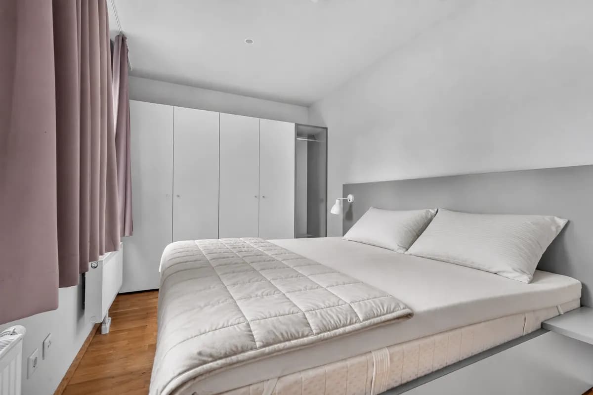 1-Zimmer-Wohnung mieten in Wien – 29 m², € 999 – Bild 10 von 26