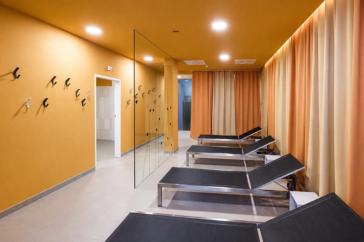 1-Zimmer-Wohnung mieten in Wien – 29 m², € 999 – Bild 23 von 26