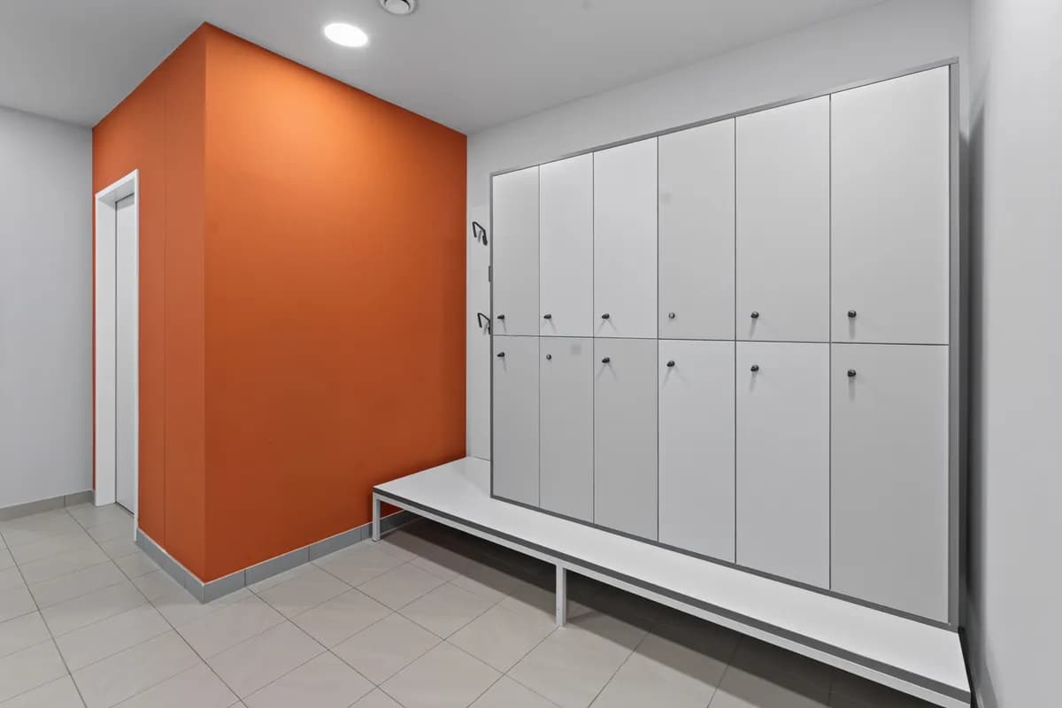 1-Zimmer-Wohnung mieten in Wien – 29 m², € 999 – Bild 24 von 26