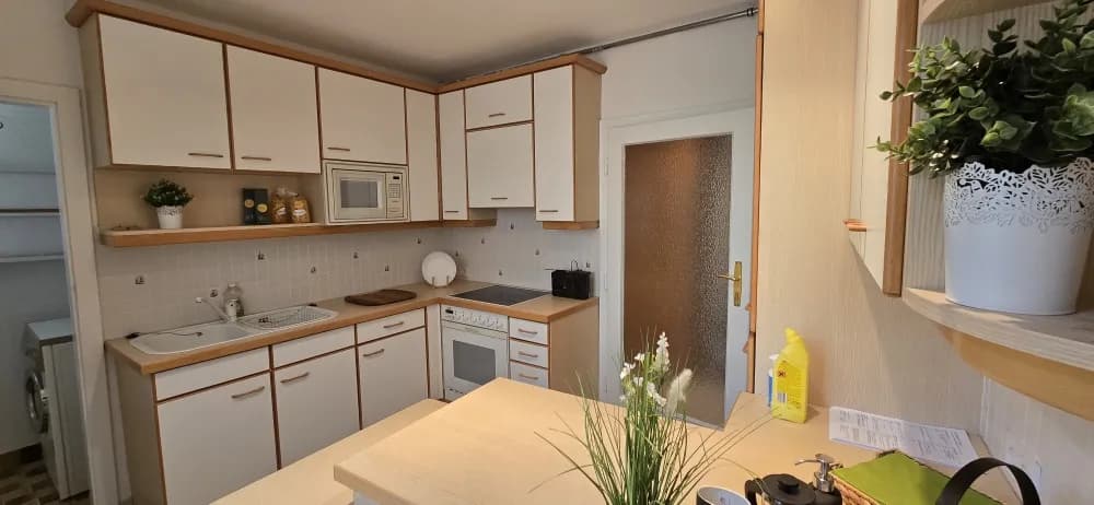 2-Zimmer-Wohnung mieten in Gänserndorf – 70,7 m², € 700 – Bild 1 von 8