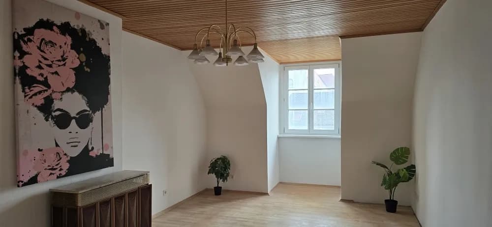 2-Zimmer-Wohnung mieten in Gänserndorf – 70,7 m², € 700 – Bild 2 von 8