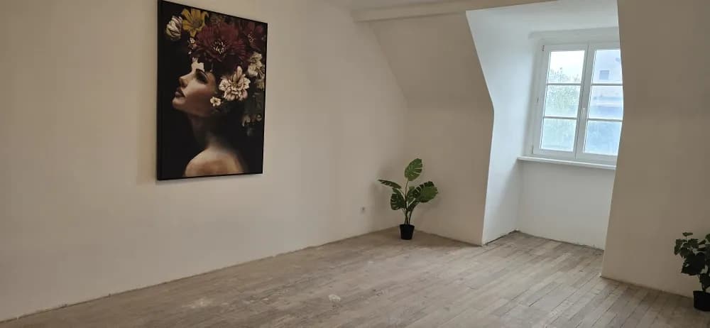 2-Zimmer-Wohnung mieten in Gänserndorf – 70,7 m², € 700 – Bild 3 von 8