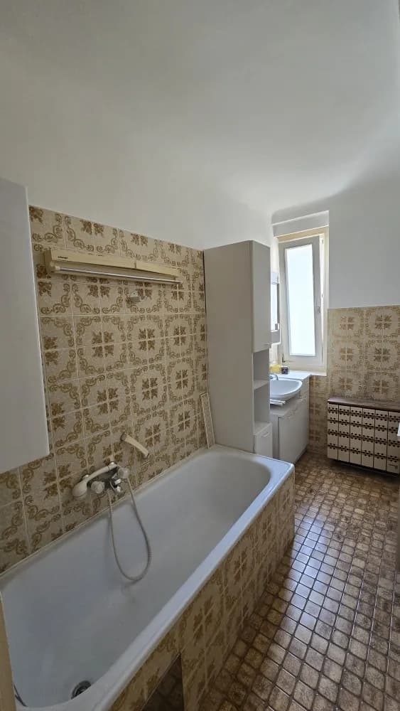 2-Zimmer-Wohnung mieten in Gänserndorf – 70,7 m², € 700 – Bild 4 von 8