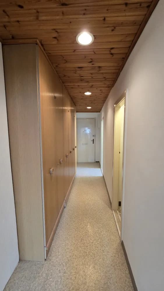 2-Zimmer-Wohnung mieten in Gänserndorf – 70,7 m², € 700 – Bild 5 von 8